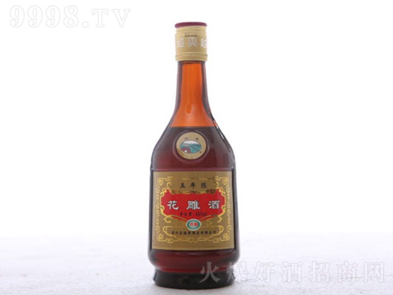 Խ�������5���480ml