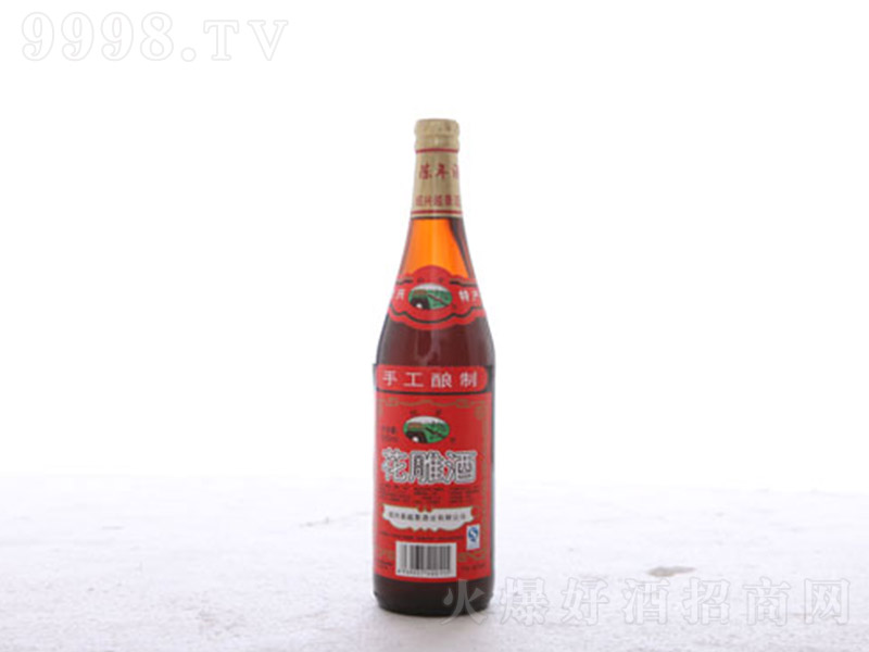 Խ�������600ml