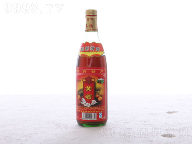 Խ���S��500ml