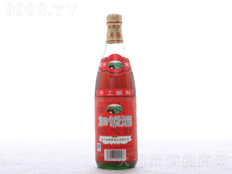 Խ�����500ml