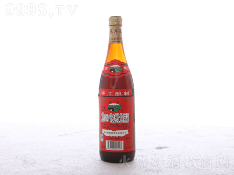 Խ�����600ml