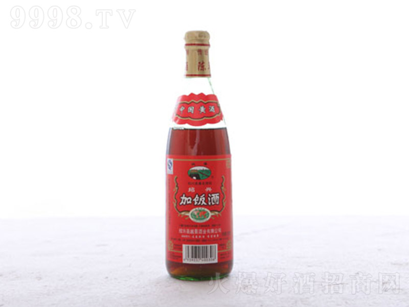 Խ���B�d���500ml