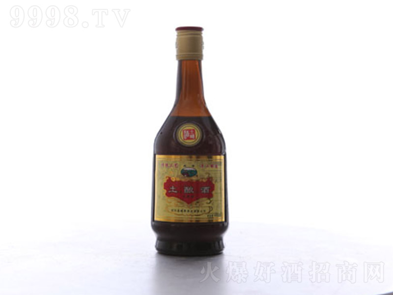 Խ����ᄾ�480ml