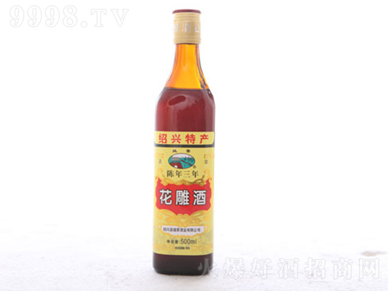 Խ�������3���500ml