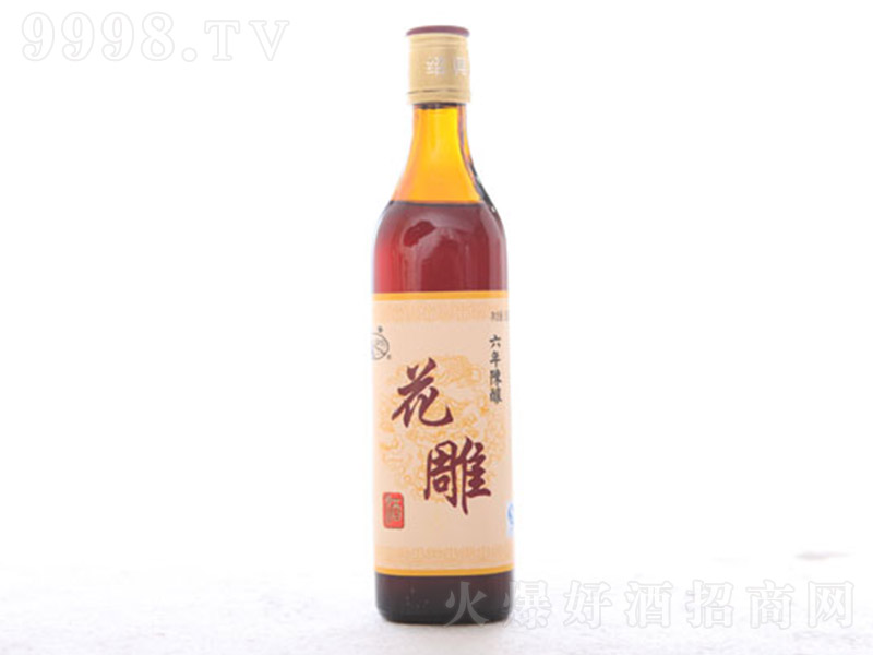 Խ�������6���500ml