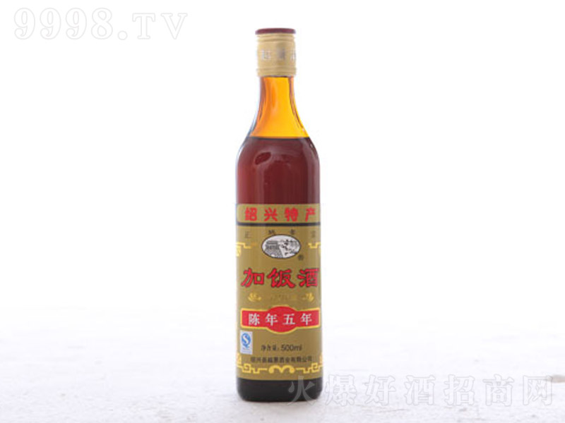 Խ�����5���500ml