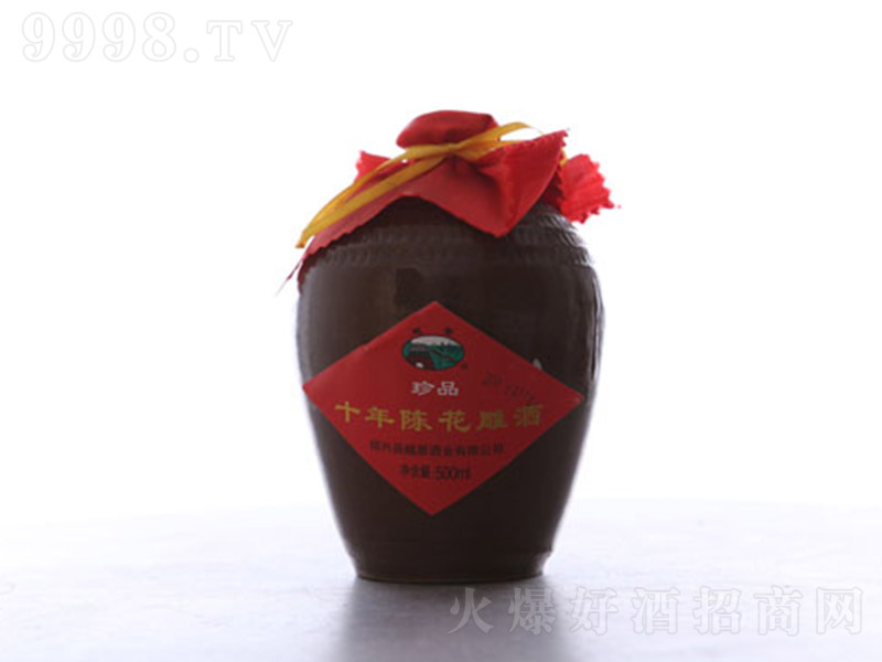 Խ�������10���500ml