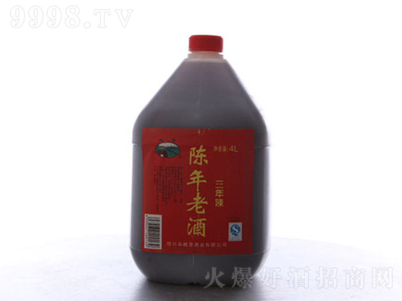 Խ������Ͼ�3���4L