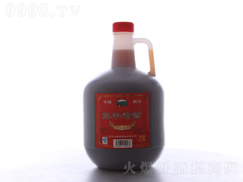 Խ������Ͼ�2.5L