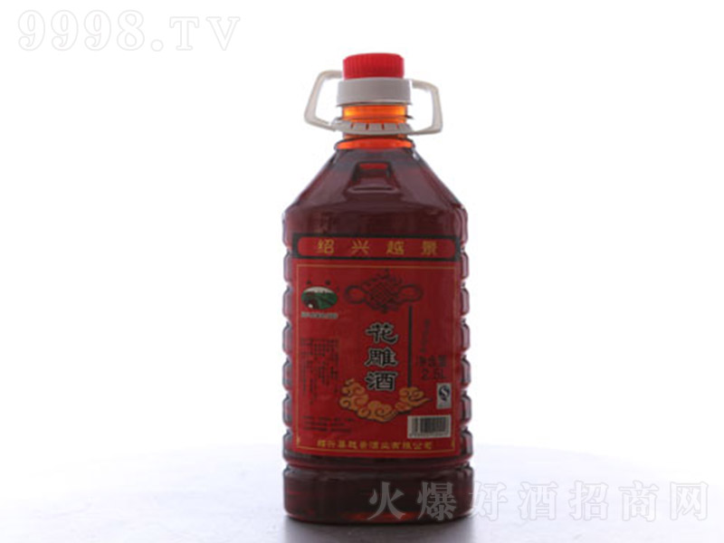 Խ�������2.5L