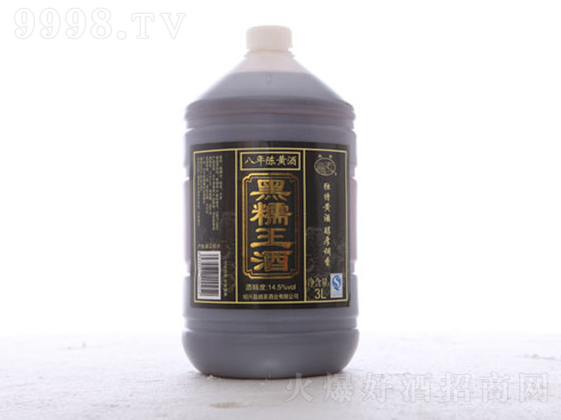 Խ����Ŵ����8���3L