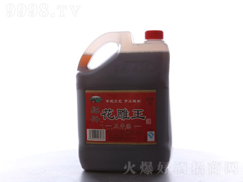 Խ��������5���5L