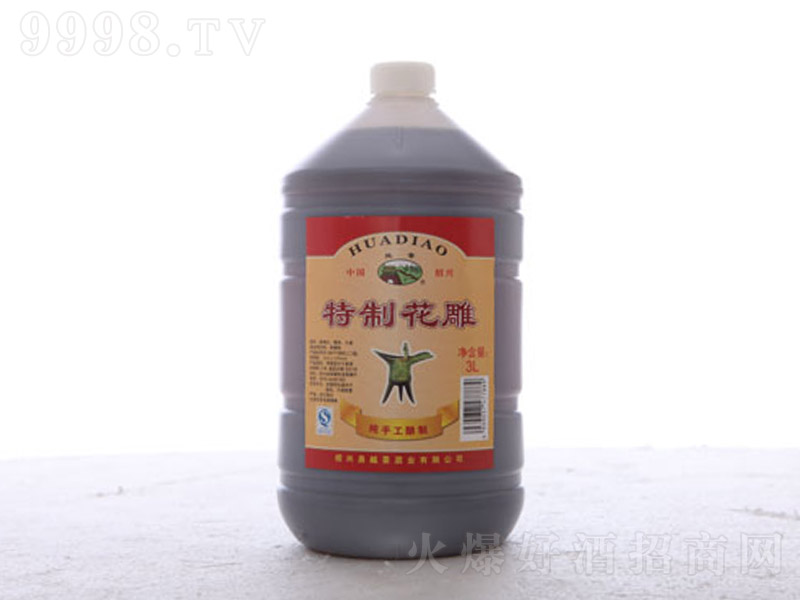 Խ�����ƻ����3L