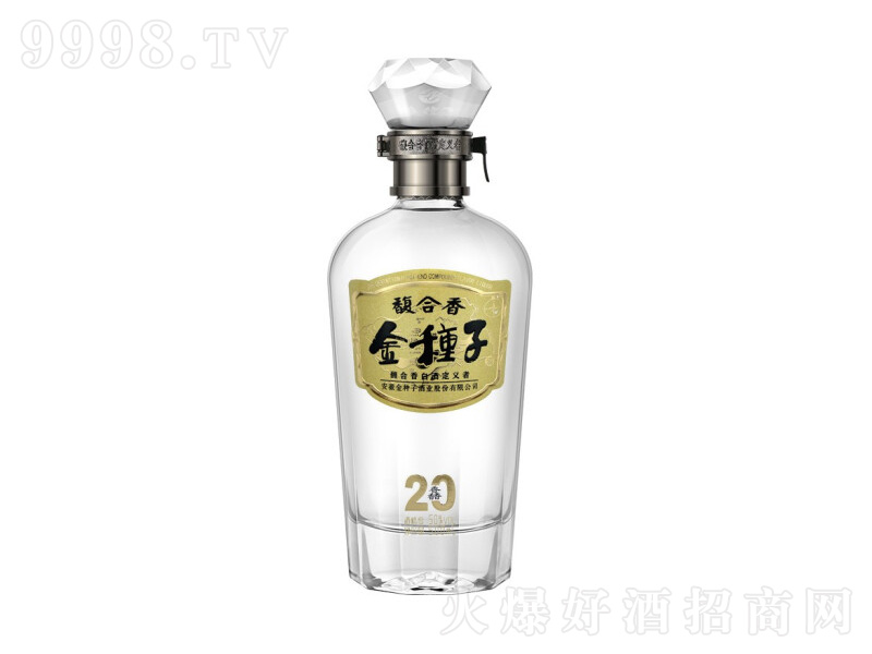 ��N������׾ơ�50��500mL��