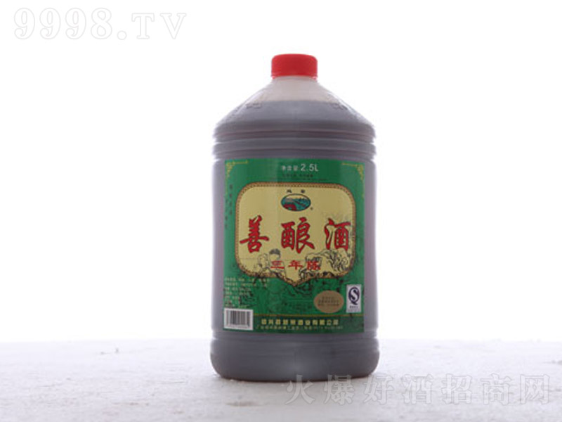 Խ����ᄾ�3��ꐾG��2.5L