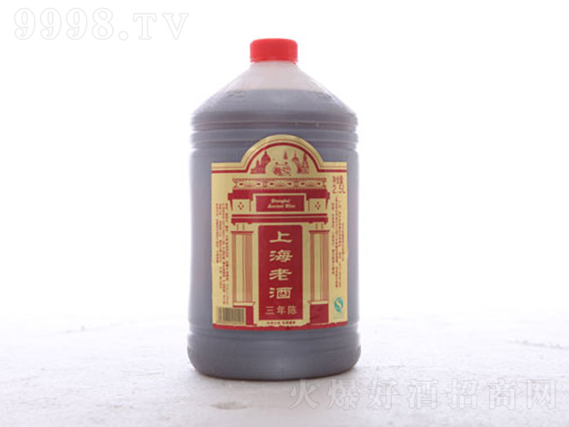 Խ���Ϻ��Ͼ�3���2.5L