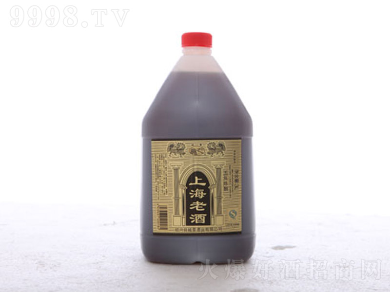 Խ���Ϻ��Ͼ�5���3L