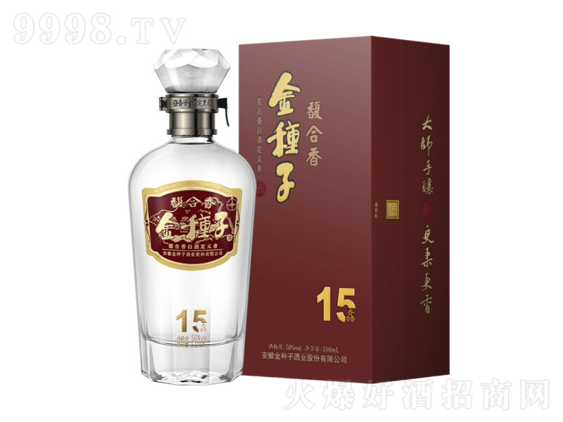��N������׾��Q15��50��500mL��