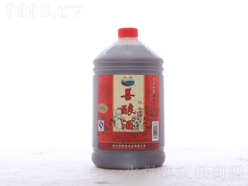 Խ����ᄾ�3��ꐼt��2.5L