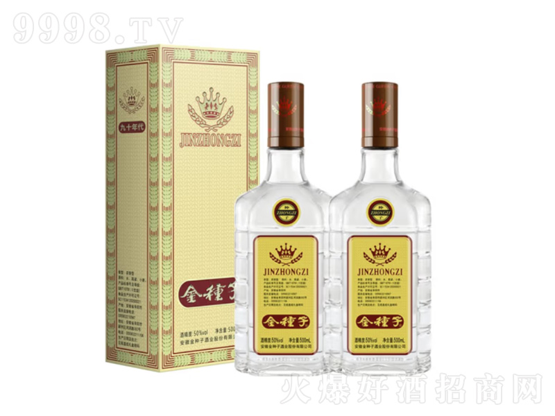 �Ϳ̰�90�����N�ӝ����Ͱ׾ơ�50��500mL��