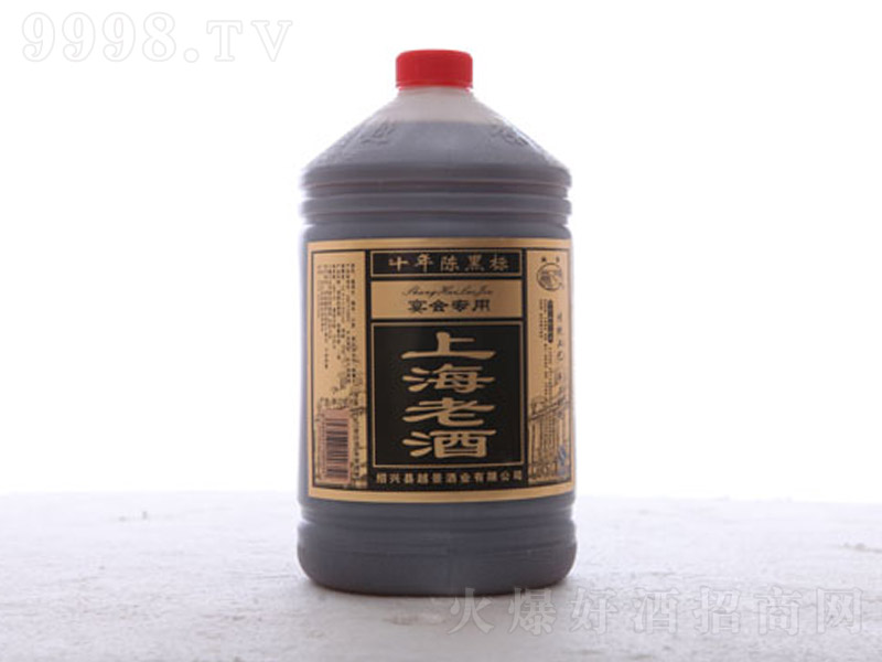 Խ���Ϻ��Ͼ�10���2.5L