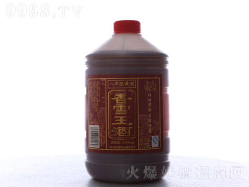 Խ����ѩ����8����S��1.5L