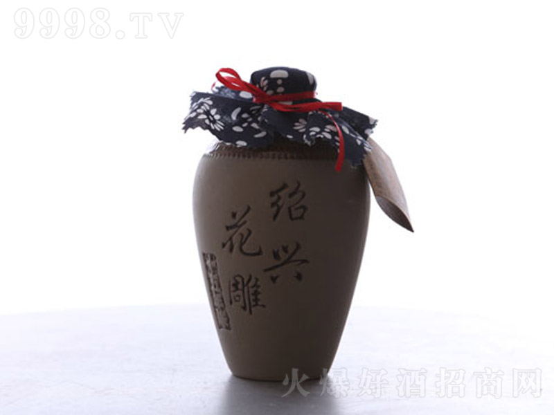 Խ���B�d�����15���500ml