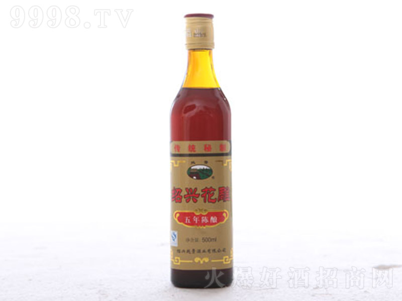 Խ���B�d����5����500ml-�خa��������Ϣ