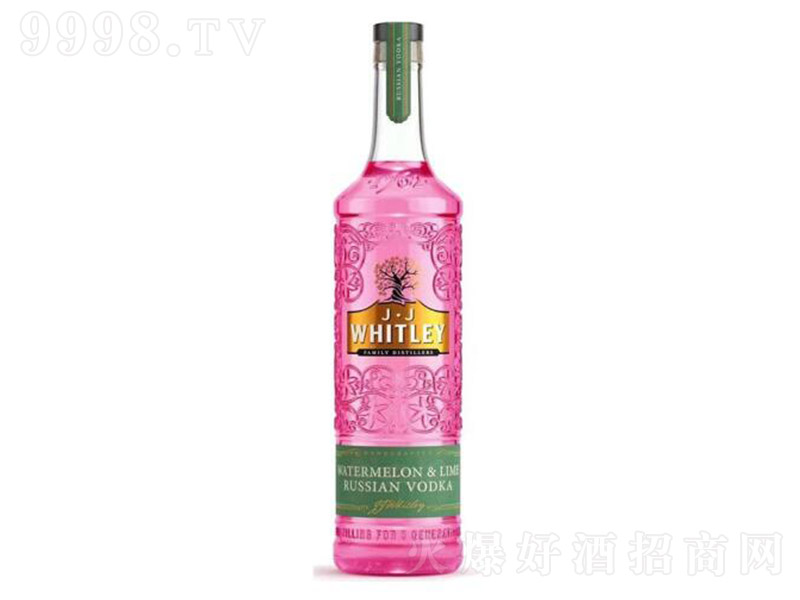 ���_˹�����������������ؼ�700ml