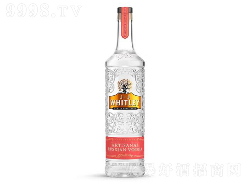 ���_˹�������ֹ����ؼ�700ml