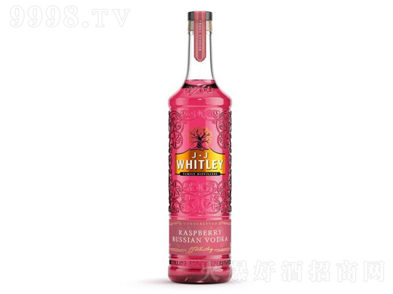 ���_˹��������ݮ���ؼ�700ml