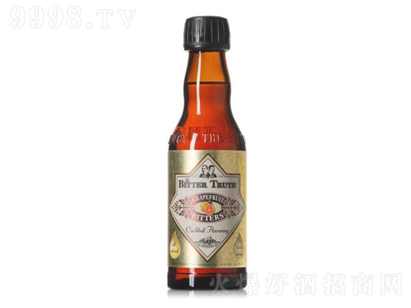 �����؃�˹����ζ��ζ��200ml-�t�����Ϣ