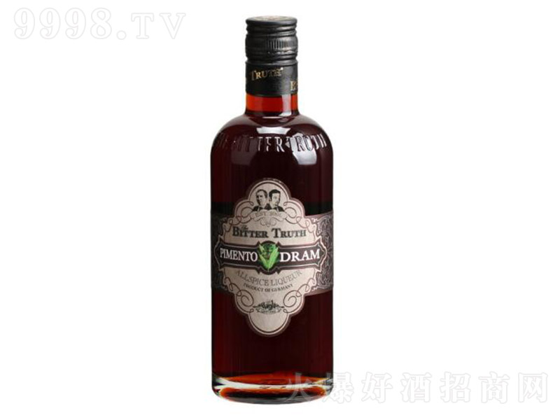 �����؃�˹���ھ���ζ50cl