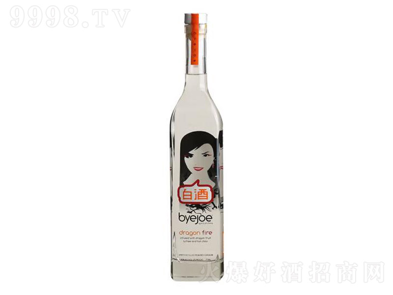 ������֮��׾�750ml-�t�����Ϣ