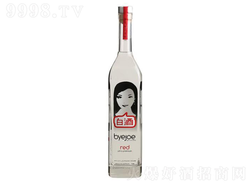 �����׾�750ml-�t�����Ϣ