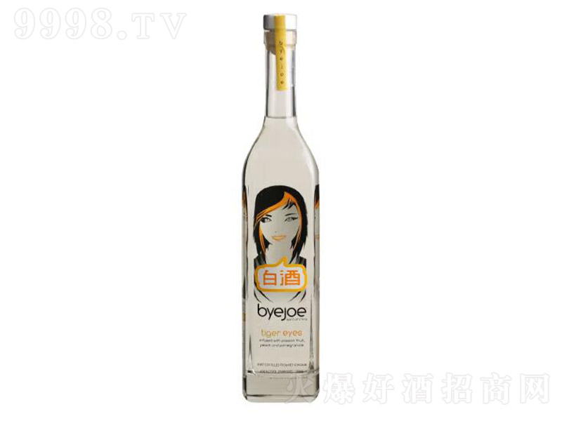 ������֮�۰׾�750ml-�t�����Ϣ