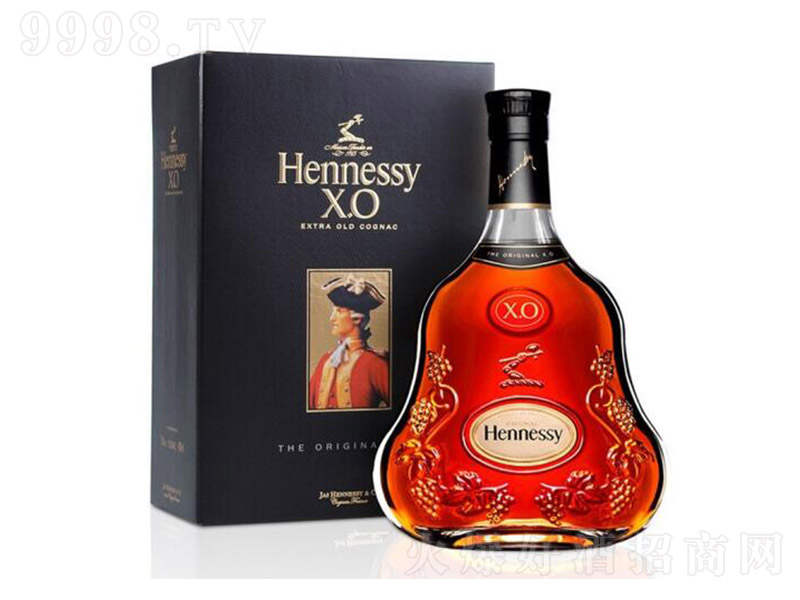 ����܎��Ԋxo���ذ��m��700ml-�t�����Ϣ