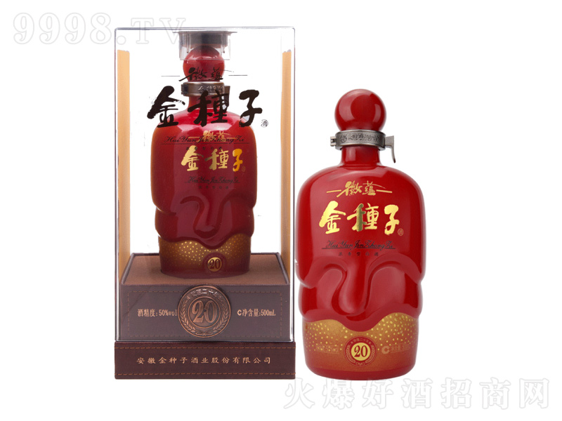 ��N��20�Ɲ����Ͱ׾ơ�50��500mL��