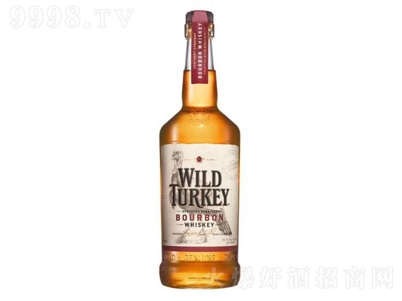 �������P��81��(j��ng)�䲨����ʿ��75cl-�t�����Ϣ