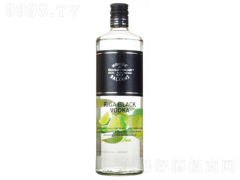 ��Ó�S����Ӻ��Ʒ��ؼ�����ζ700ml