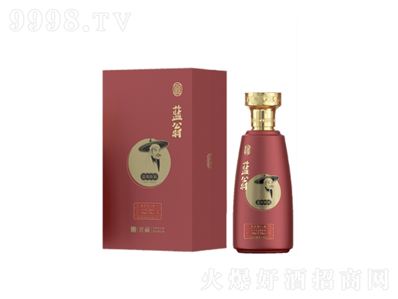 �{�̷����u���Ͱ׾ơ�53��500ml��