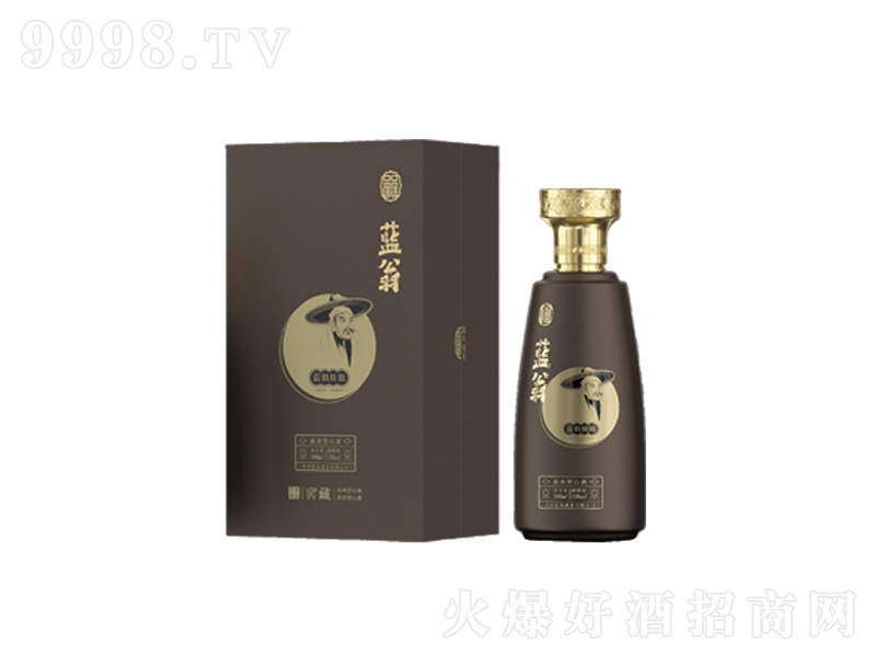 �{�̷�����ƿ�u���Ͱ׾ơ�53��500ml��
