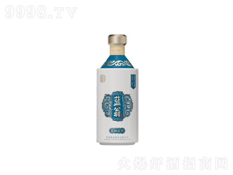 �{���{�I�u���Ͱ׾ơ�53��500ml��-�׾�������Ϣ