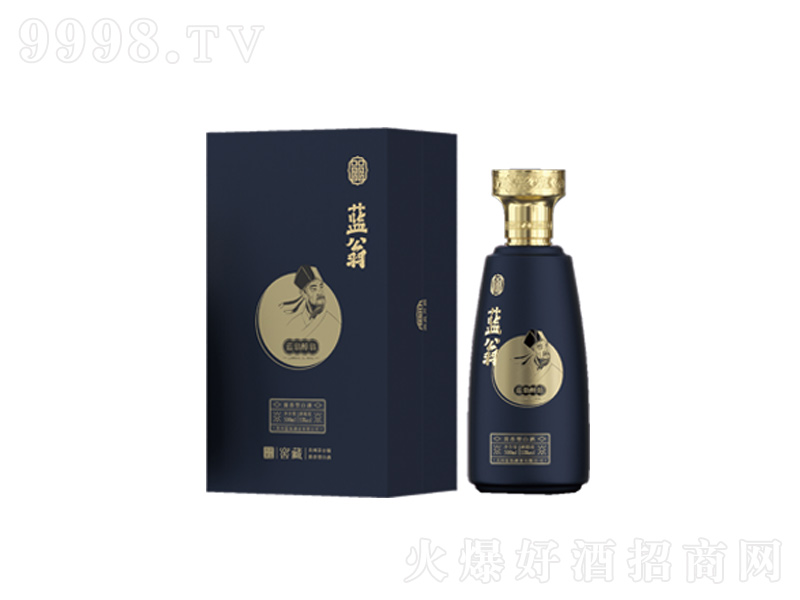 �{(l��n)�������u���Ͱ׾ơ�53��500ml��