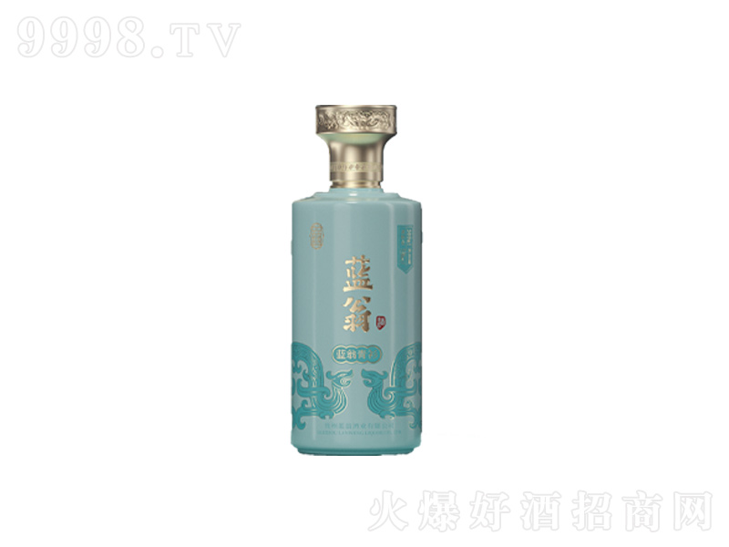 �{(l��n)�������u���Ͱ׾ơ�53��500ml��