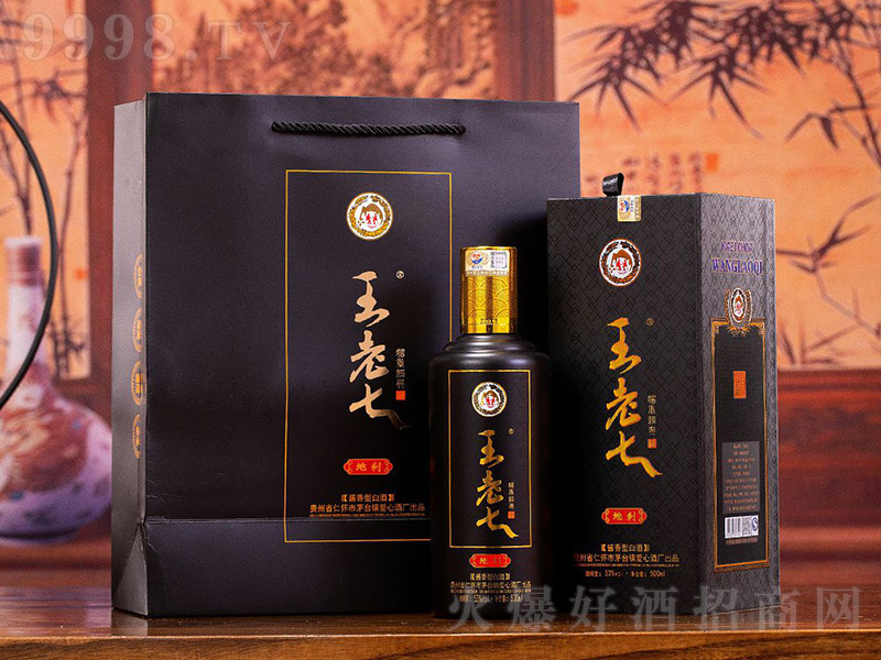 �����߾ƣ������� �u���Ͱ׾ơ�53�� 500ml��-�׾����Ϣ