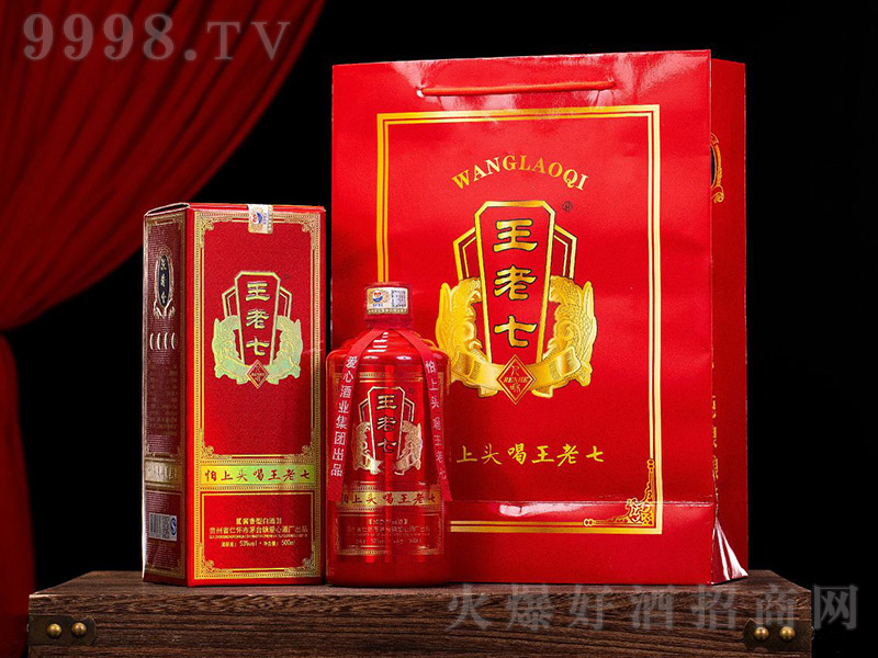 �����߾ƣ��˺ͣ� �u���Ͱ׾ơ�53�� 500ml��