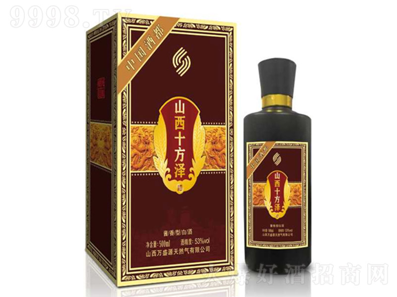 ��I(y��)���ƾ� �u���Ͱ׾ơ�53�� 500ml��