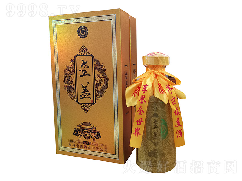 �t�w�� �u���Ͱ׾ơ�53�� 500ml��