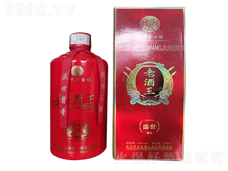 �Ͼ�����ʢ�� �u���Ͱ׾ơ�53�� 500ml��
